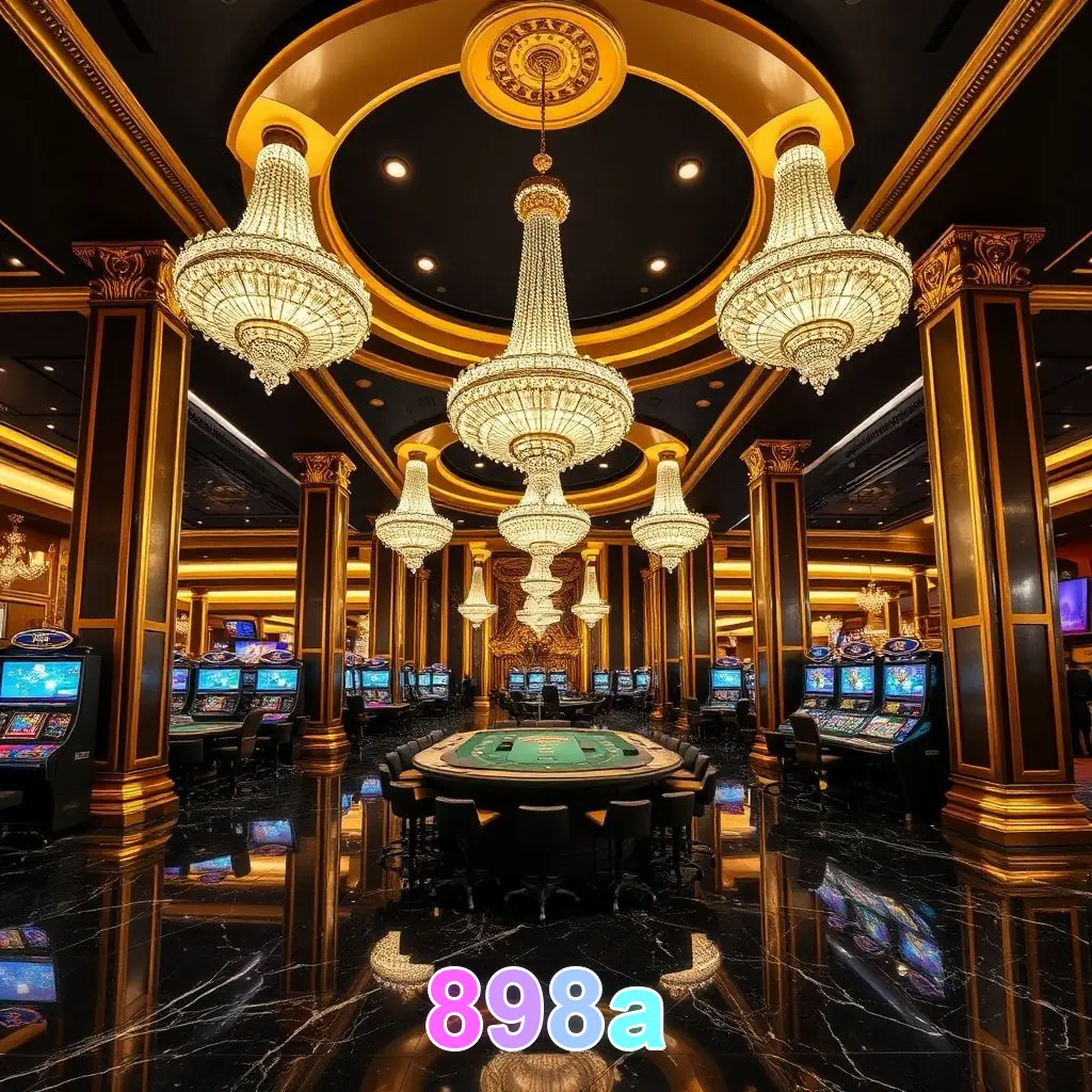 Masuk 898a