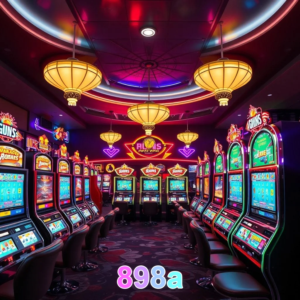 Download 898a