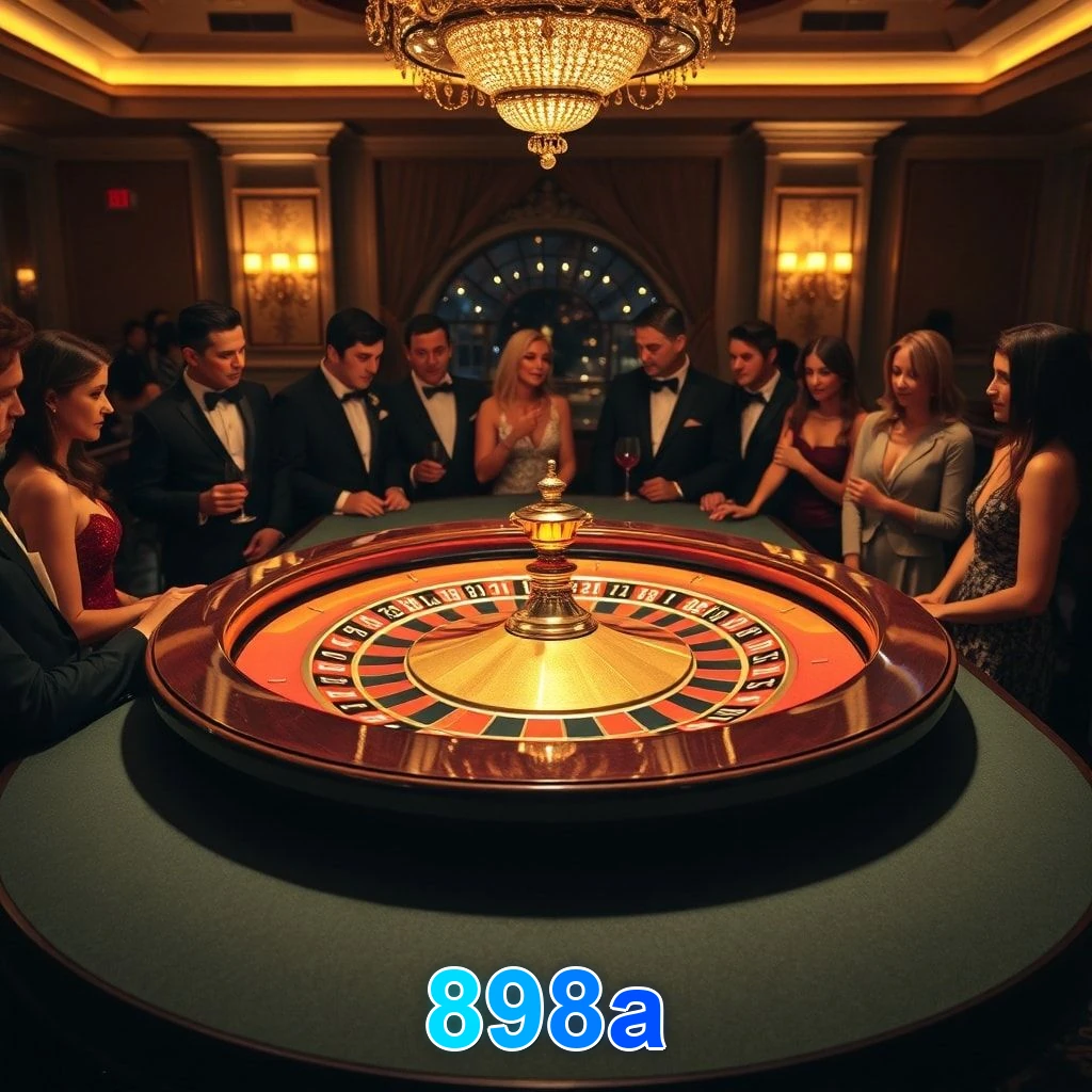 6 vantagens exclusivas do programa VIP da 898a