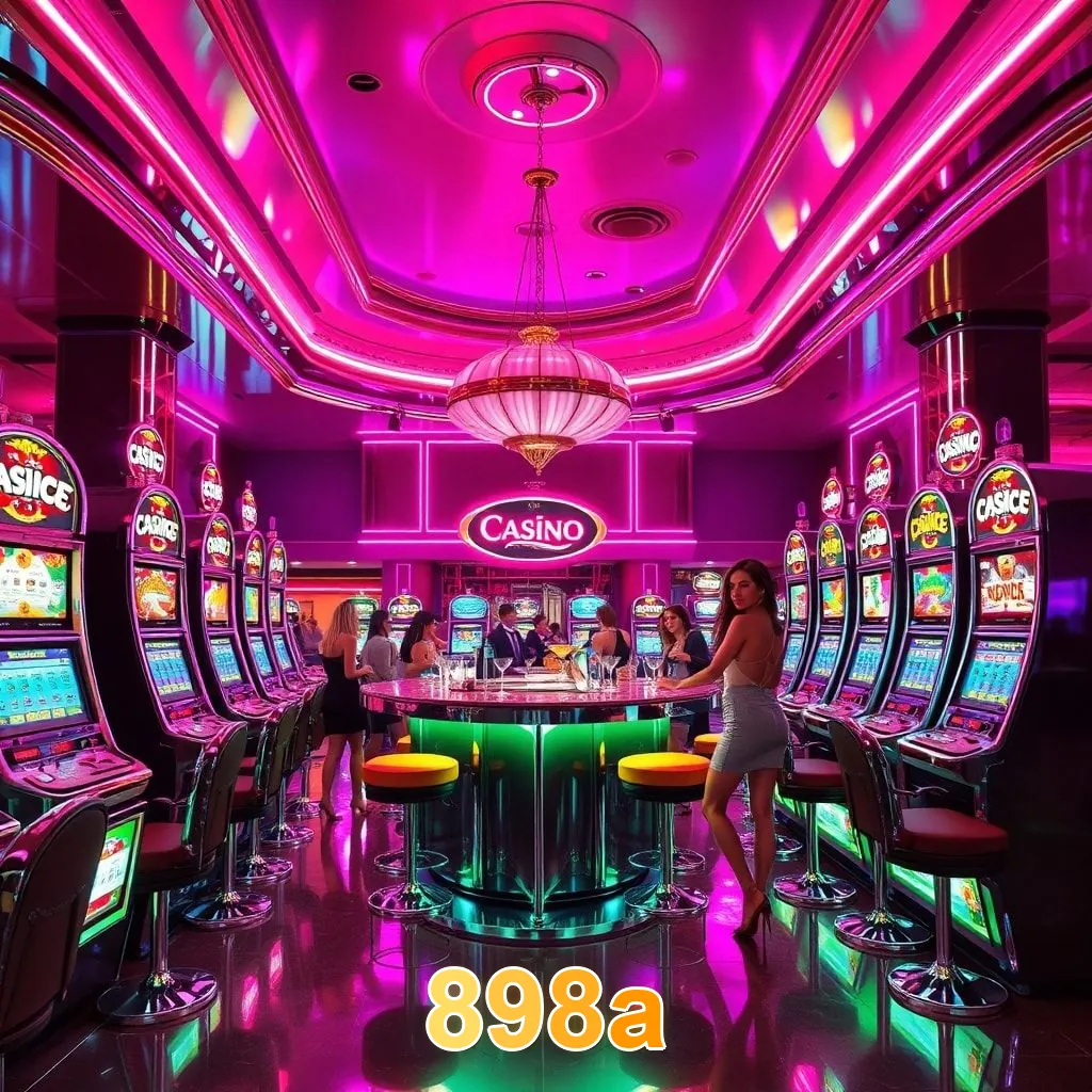 Aplikasi 898a