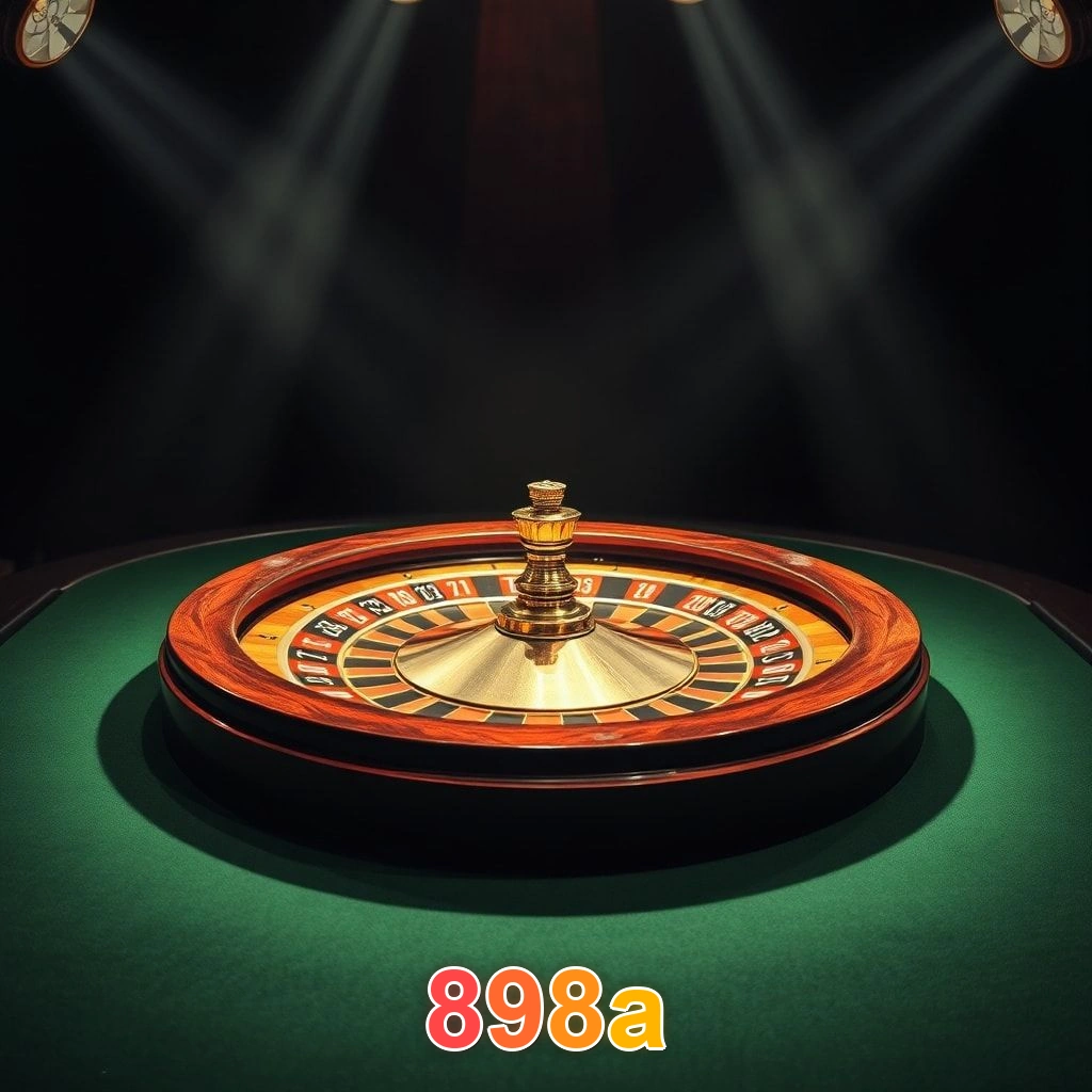 Game Fortune 898a